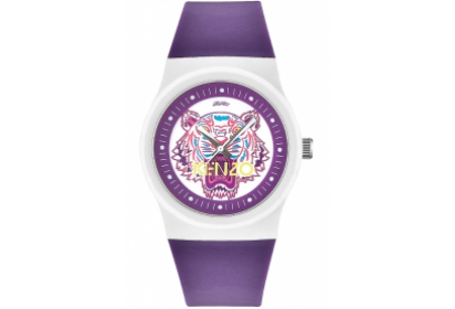 Kenzo women's deals watch