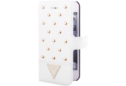 In hoeveelheid Maria daarna Phone accessories | Pricekiller.lv