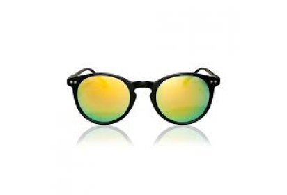 Cheapo sunglasses on sale