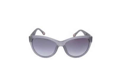 Michael kors olivia shop sunglasses