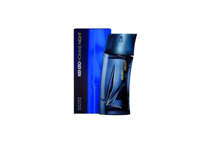 kenzo night pour homme