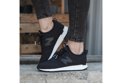 wrl247fa new balance