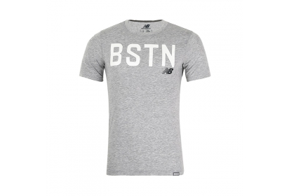 bstn new balance
