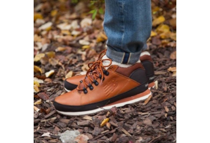 H754lft new balance shop