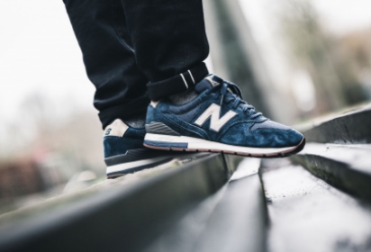 new balance ss18