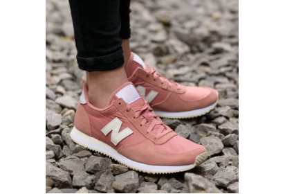 new balance wl220ra