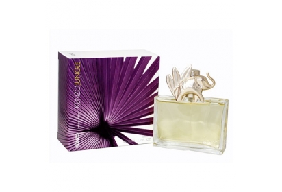 kenzo jungle elephant perfume 100ml