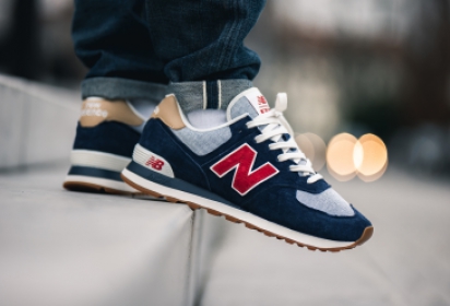 new balance ml574ptr