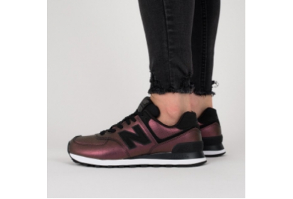 Shoes Pricekiller.lv