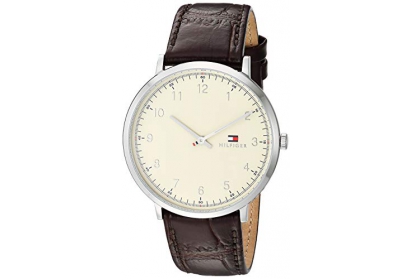 Watches Pricekiller.lv