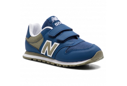 New online balance yv500nv